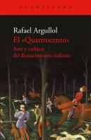 Quattrocento El
