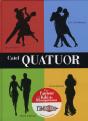 Quatuor - Preview