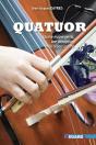 Quatuor - Preview