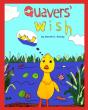 Quavers' Wish - Preview