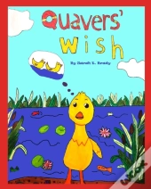 Quavers' Wish