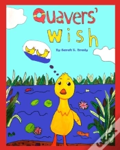 Capa do artigo Quavers