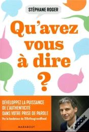 Capa do artigo Qu