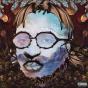 Quavo Huncho - CD - Preview