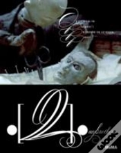 Capa do artigo Quay Brothers