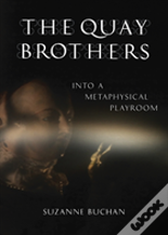 Quay Brothers