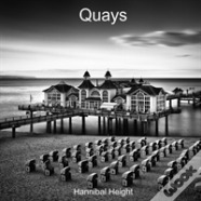 Quays
