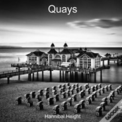 Capa do artigo Quays