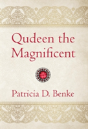Qudeen The Magnificent - Preview
