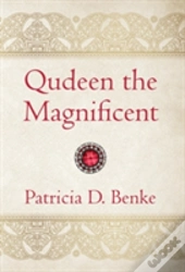 Qudeen The Magnificent