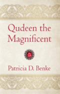 Qudeen The Magnificent