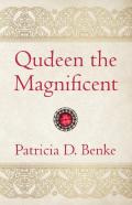 Qudeen The Magnificent