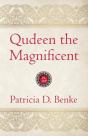 Qudeen The Magnificent - Preview