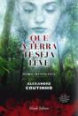 Que a Terra Te Seja Leve - Preview