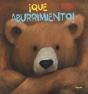 ¡Qué Aburrimiento! - Preview