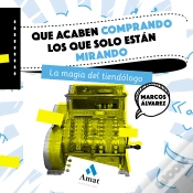Capa do artigo Que Acaben Comprando Los Que Solo Están Mirando