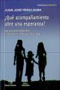 ¿Qué Acompañamiento Abre Una Esperanza? - Preview