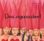 Que Aguaceiro! - Preview