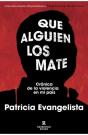 Que Alguien Los Mate - Preview