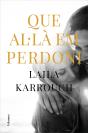 Que Al·Là Em Perdoni - Preview