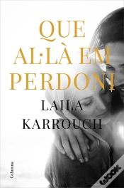 Capa do artigo Que Al·Là Em Perdoni
