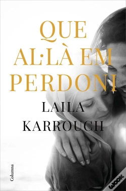 Capa do artigo Que Al·Là Em Perdoni
