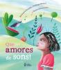 Que Amores De Sons! - Preview