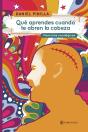 Que Aprendes Cuando Te Abren La Cabeza - Preview