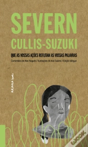 Capa do artigo Que as Vossas Ações Refutam as Vossas Palavras
