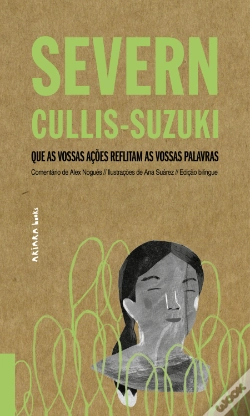 Capa do artigo Que as Vossas Ações Refutam as Vossas Palavras