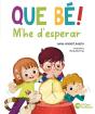 Que Be! M?He D?Esperar - Preview