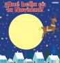 Que Bella Es La Navidad - Preview