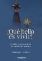 ¡Que Bello Es Vivir! - Preview