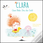 Capa do artigo Que Belo Dia de Sol!
