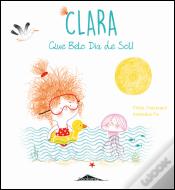 Que Belo Dia de Sol!