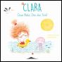 Que Belo Dia de Sol! - Preview