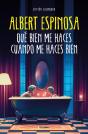 Qué Bien Me Haces Cuando Me Haces Bien - Preview