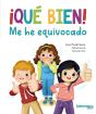 ¡Que Bien, Me He Equivocado! - Preview