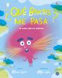 ¿Qué Bigotes Me Pasa? - Preview