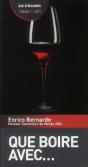 Que Boire Avec... - Preview