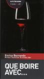 Que Boire Avec... - Preview
