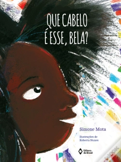 Capa do artigo Que Cabelo É Esse, Bela?