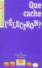 Que Cache L'Électron ? - Preview