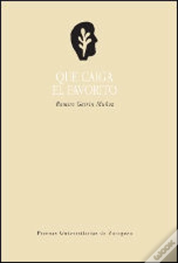 Capa do artigo Que Caiga El Favorito