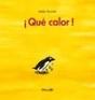Que Calor! - Preview