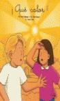 Que Calor Zum Zum - Preview