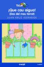 Que Cau Aigua! - Preview