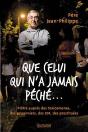 Que Celui Qui N'A Jamais Péché... - Preview