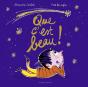 Que C'Est Beau ! - Preview