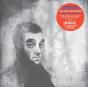 Que C'est Triste Venise - Vinil - Preview